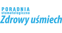 Zdrowy Uśmiech – poradnia stomatologiczna